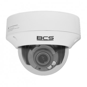 Kamera BCS-P-DIP52VSR4-Ai1