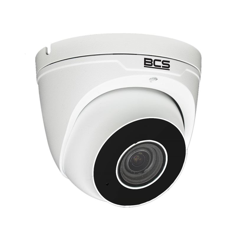 Kamera BCS-P-DIP58VSR4-AI1