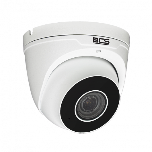Kamera BCS-P-DIP58VSR4-AI1