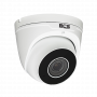 Kamera BCS-P-DIP58VSR4-AI1 1