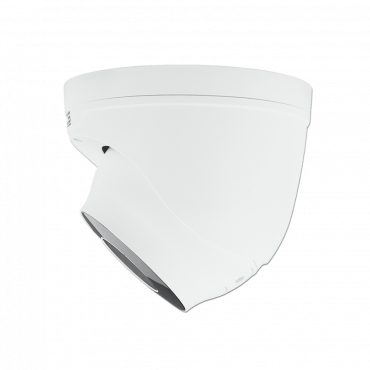 Kamera BCS-P-DIP58VSR4-AI1