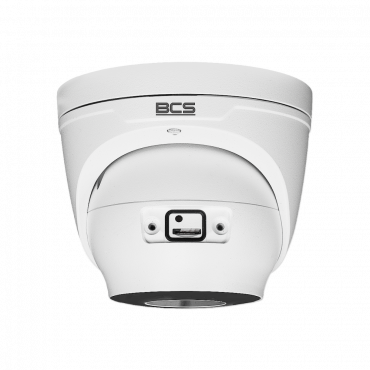 Kamera BCS-P-DIP58VSR4-AI1