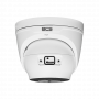 Kamera BCS-P-DIP58VSR4-AI1 3