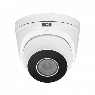 Kamera BCS-P-DIP58VSR4-AI1