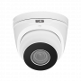 Kamera BCS-P-DIP58VSR4-AI1 4