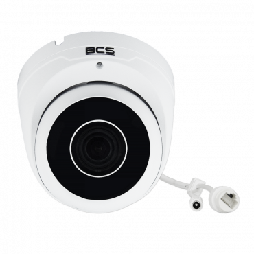 Kamera BCS-P-DIP58VSR4-AI1