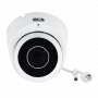 Kamera BCS-P-DIP58VSR4-AI1 5