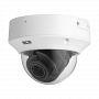 Kamera IP BCS-P-DIP55VSR4-Ai1 2