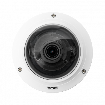 Kamera IP BCS-P-DIP55VSR4-Ai1