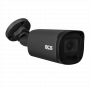 Kamera IP BCS-P-TIP45VSR5-G 1
