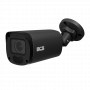 Kamera IP BCS-P-TIP45VSR5-G 3