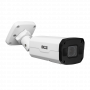 Kamera IP BCS-P-TIP52VSR5-AI1 1