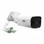 Kamera IP BCS-P-TIP52VSR5-AI1 3