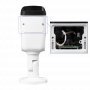 Kamera IP BCS-TIP5801IR-V-E-Ai 2