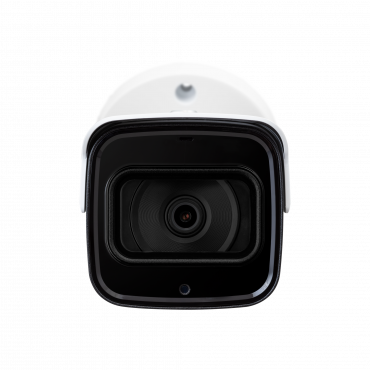 Kamera IP BCS-TIP5801IR-V-E-Ai