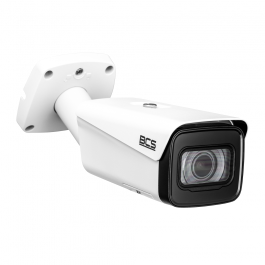 Kamera IP BCS-TIP8201IR-Ai-0735 2Mpx, IR 50