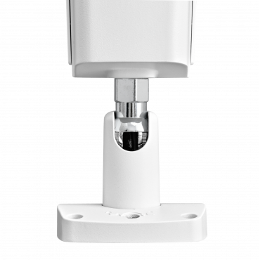 Kamera IP BCS-TIP8201IR-Ai-0735 2Mpx, IR 50