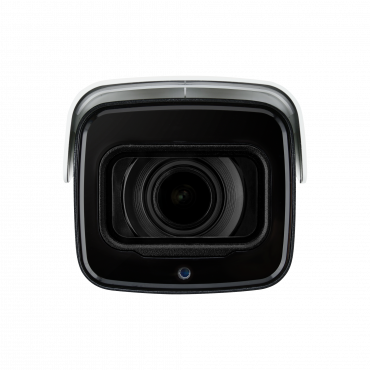 Kamera IP BCS-TIP8201IR-Ai-0735 2Mpx, IR 50