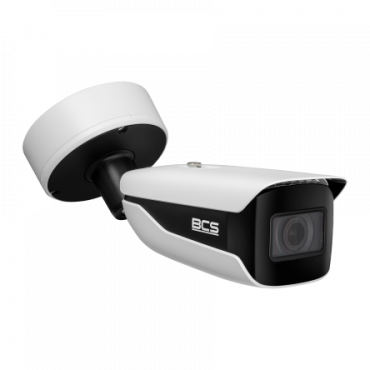 Kamera IP BCS-TIP8801IR-Ai