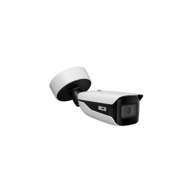 Kamera IP BCS-TIP8801IR-Ai