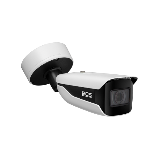 Kamera IP BCS-TIP8801IR-Ai