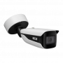 Kamera IP BCS-TIP8801IR-Ai 1