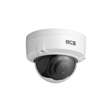 Kamera IP BCS-V-DIP24FSR3-Ai1