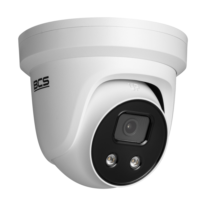 Kamera IP BCS-V-EIP24FSR3-Ai2