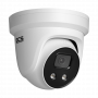 Kamera IP BCS-V-EIP24FSR3-Ai2 1
