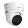 Kamera IP BCS-V-EIP58VSR4-Ai2 1