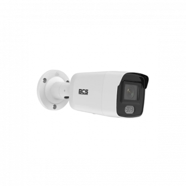 Kamera IP BCS-V-TIP24FCL4-Ai2
