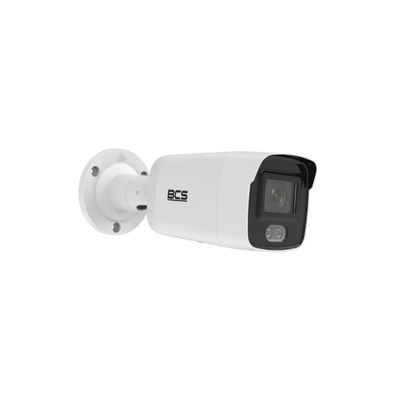 Kamera IP BCS-V-TIP24FCL4-Ai2