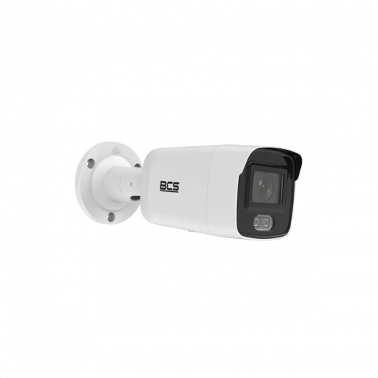 Kamera IP BCS-V-TIP24FCL4-Ai2