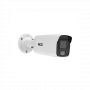 Kamera IP BCS-V-TIP24FCL4-Ai2 1
