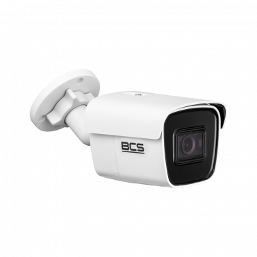 Kamera IP BCS-V-TIP24FSR4-Ai2