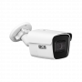 Kamera IP BCS-V-TIP24FSR4-Ai1 1