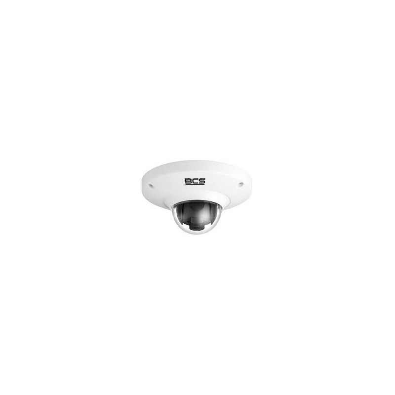 Kamera IP Fisheye BCS-SFIP1501-Ai