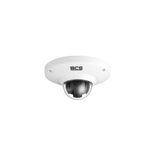 Kamera IP Fisheye BCS-SFIP1501-Ai