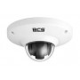 Kamera IP Fisheye BCS-SFIP1501-Ai 1