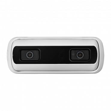 Kamera IP do liczenia osób BCS-PCIP4301IR-I