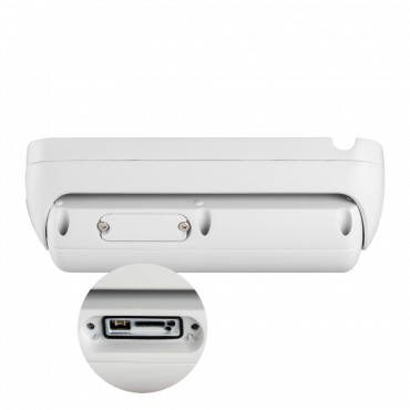 Kamera IP do liczenia osób BCS-PCIP4301IR-I