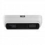 Kamera IP do liczenia osób BCS-PCIP4301IR-I 5