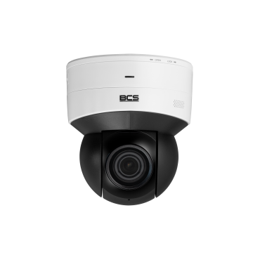 Kamera IP obrotowa...