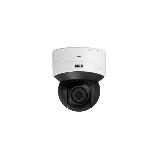 Kamera IP obrotowa BCS-P-SIP155SR3-Ai2