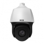 Kamera IP obrotowa BCS-P-SIP4233SR15-Ai1 1