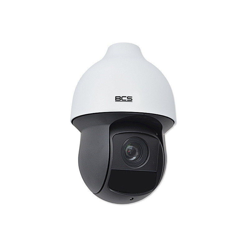 Kamera IP obrotowa BCS-SDIP4225Ai-II, 2 Mpix, IR 150m, zewnętrzna, WDR
