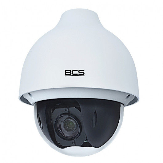 Kamera IP PTZ BCS-SDIP2225A-III