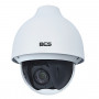 Kamera IP PTZ BCS-SDIP2225A-III 1