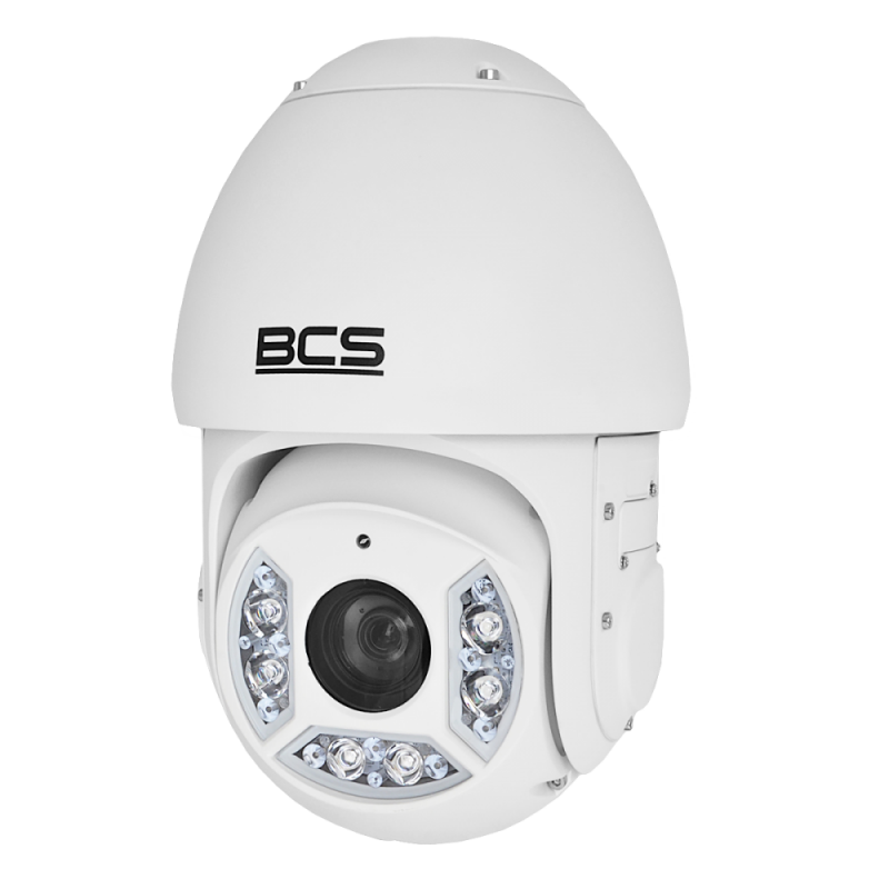 Kamera IP PTZ BCS-SDIP5225-IV