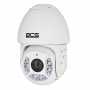 Kamera IP PTZ BCS-SDIP5225-IV 3
